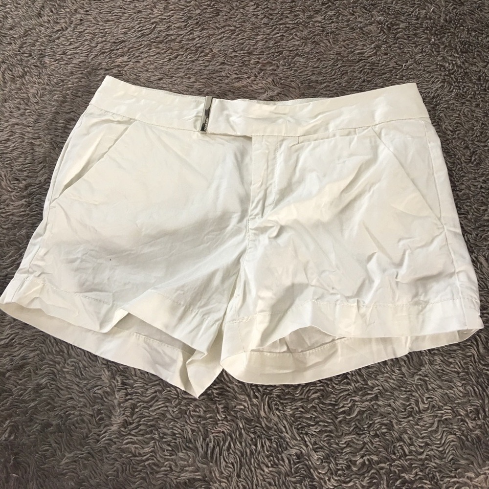 Calvin Klein shorts