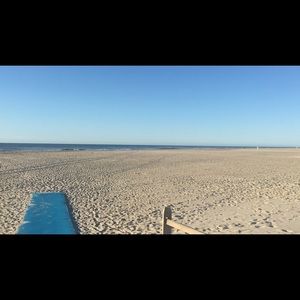 Meet your Posher, Sydney