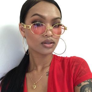 Meet your Posher, Davy