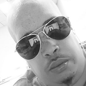 Meet your Posher, Alexander