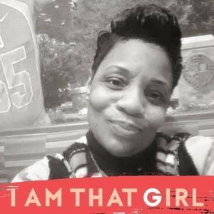 Meet your Posher, Ladi