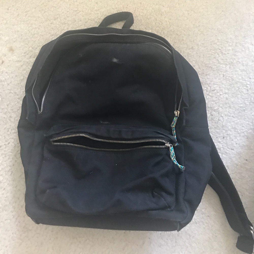 Urban outfitter backpack