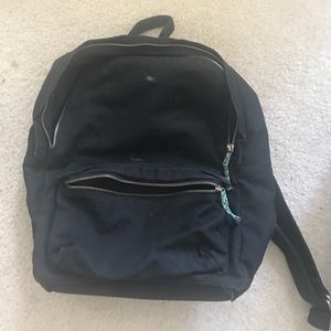 Urban outfitter backpack