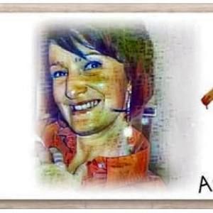 Meet your Posher, Amela