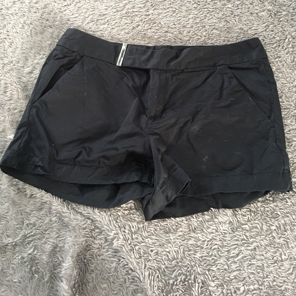 Calvin Klein shorts
