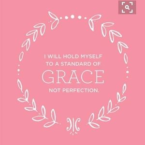 Meet your Posher, Mishie