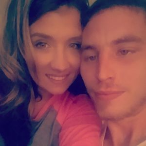 Meet your Posher, Corey