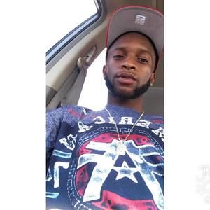 Meet your Posher, Tyrus