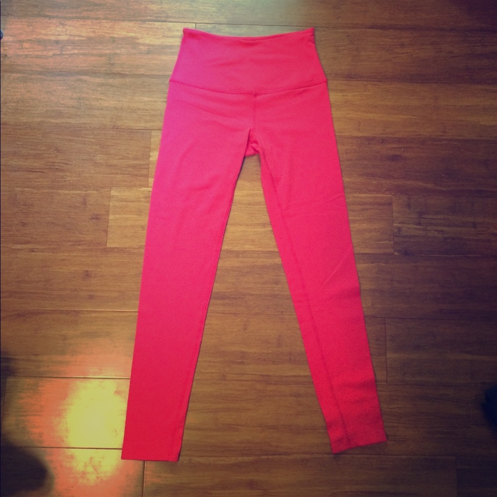 Beyond Yoga Long Legging Size M