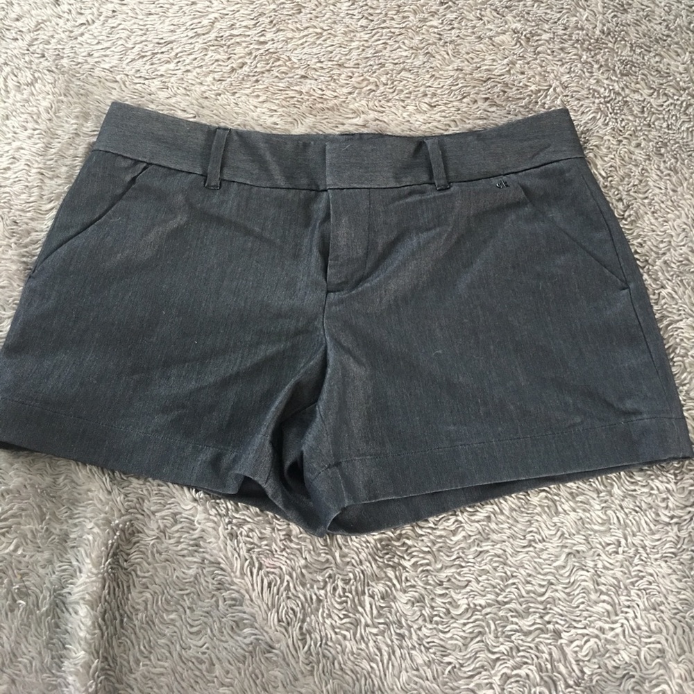 Calvin Klein shorts