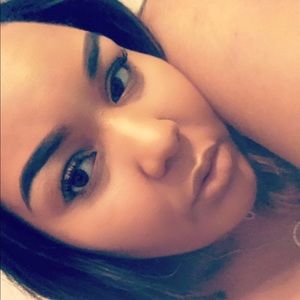 Meet your Posher, Lex