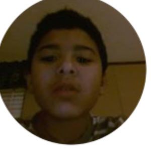 Meet your Posher, Joe