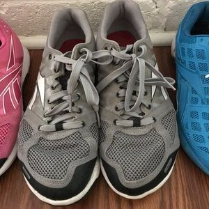 Reebok Crossfit Nano 2.0