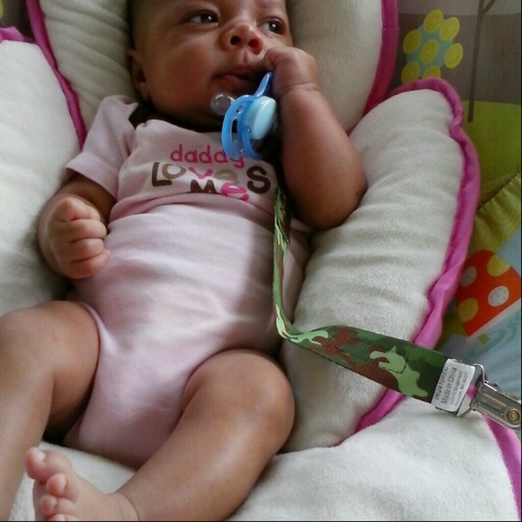 Meet your Posher, Bobby - Picture 1 of 1