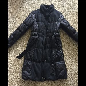 Used in good condition (For sales)