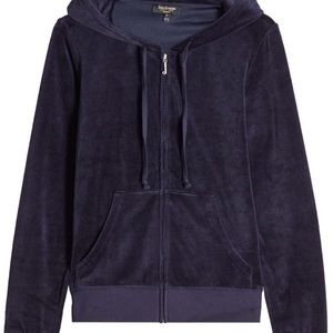 Juicy Couture jacket