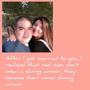 Meet your Posher, Judy