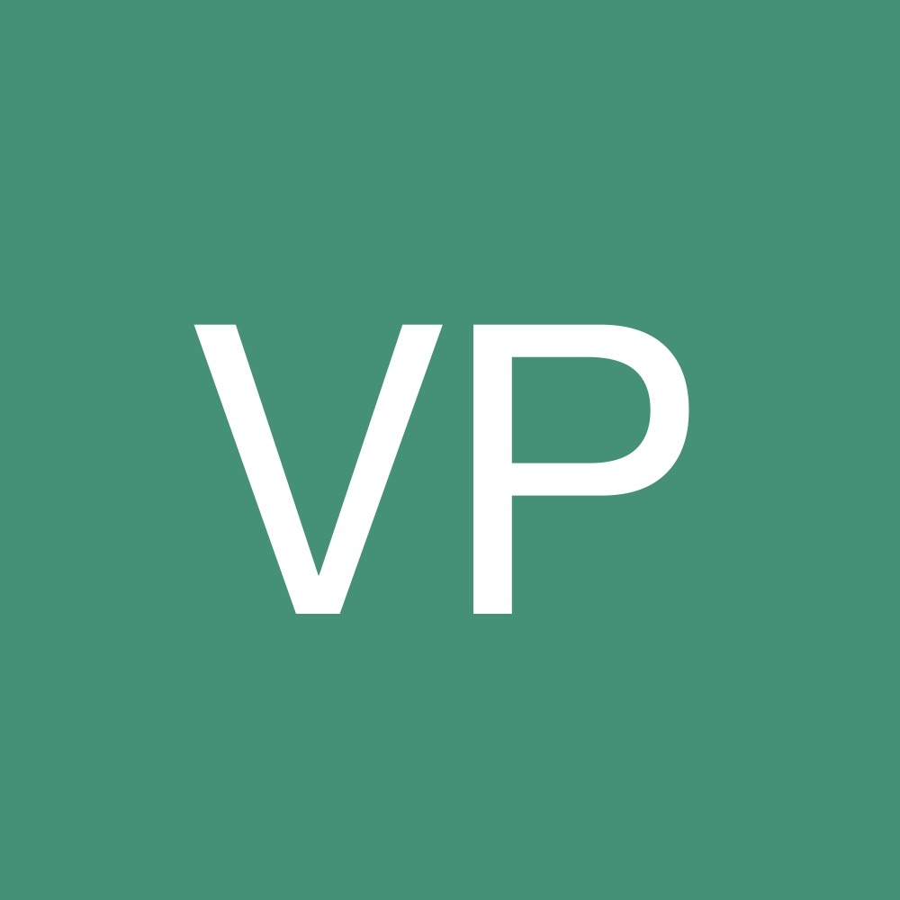 Meet your Posher, Verw