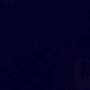 Meet your Posher, Derek