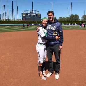 Meet your Posher, Karley