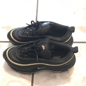 Women's Air Max 97