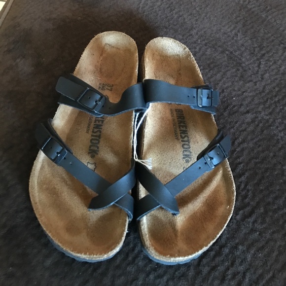 Birkenstock Shoes - Birkenstock