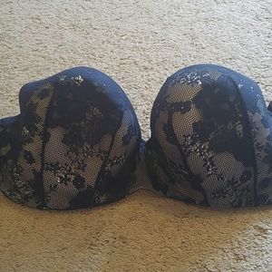 Lane Bryant/ Cacique Bra