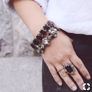Chloe + Isabel Bracelet