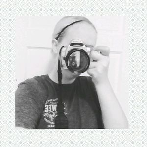 Meet your Posher, Keorra