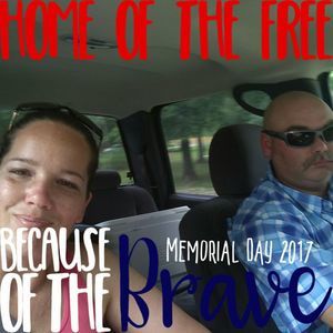 Meet your Posher, Brandy