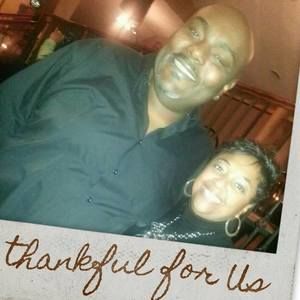 Meet your Posher, Judy