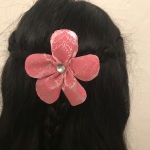 Different bows 💗💗