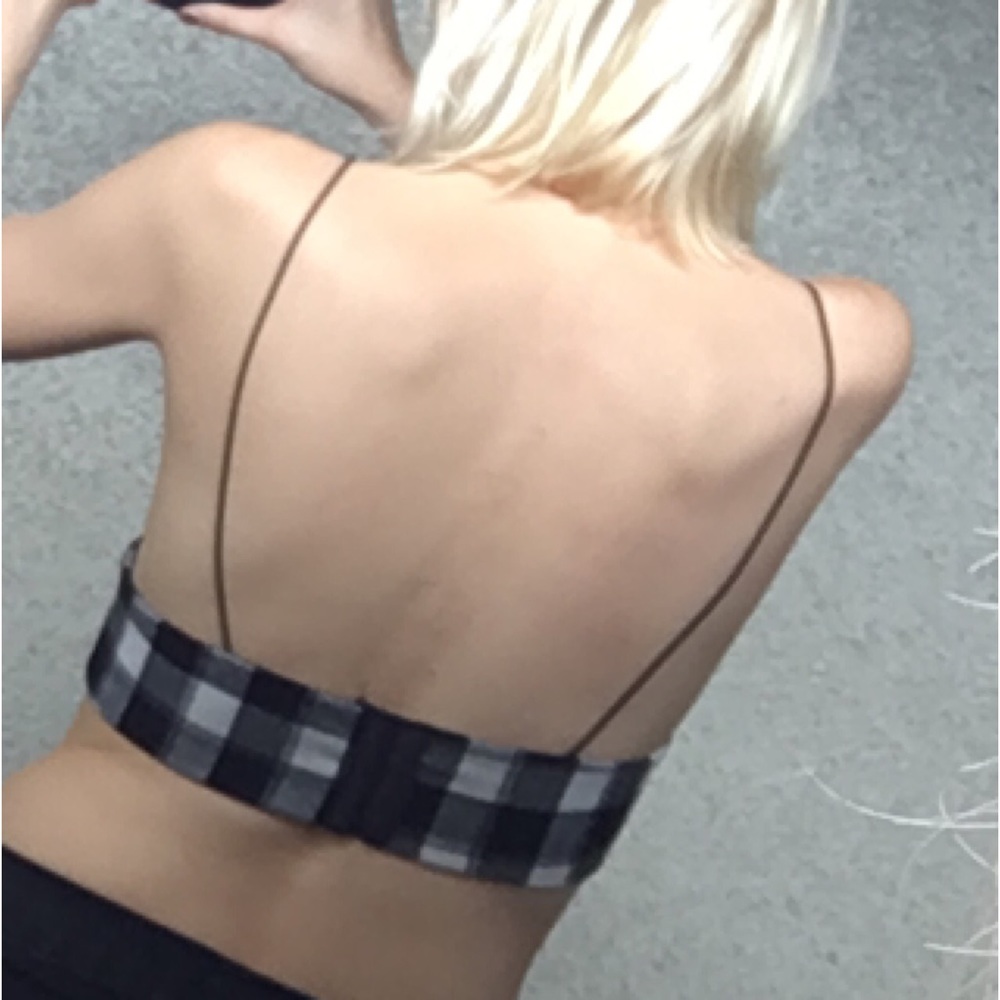 Reversible Top - image 3