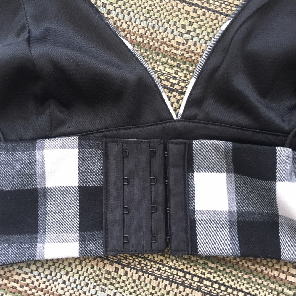 Reversible Top - image 4