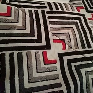 Meet your Posher, Tamara