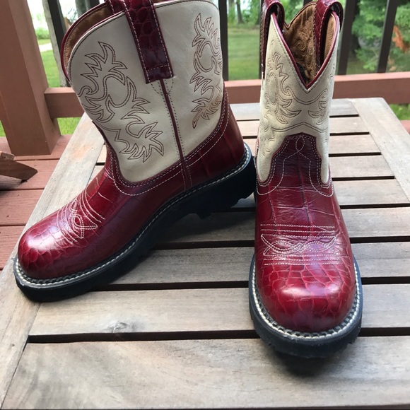 fat baby boots with dresses