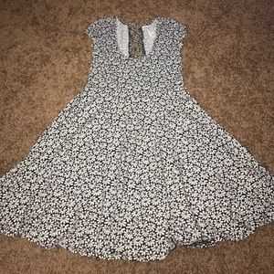 Aeropostale dress