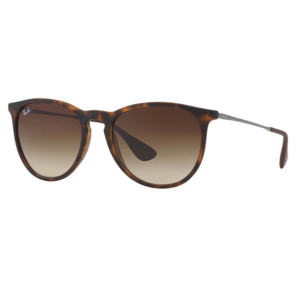 Erika Ray Bans