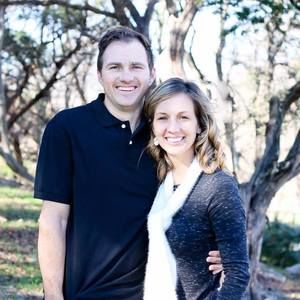 Meet your Posher, Kelsy