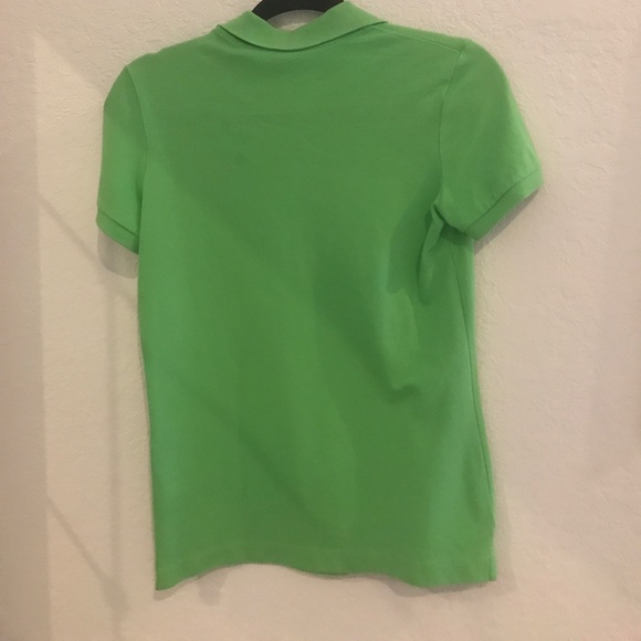 Lilly shirt - Picture 2 of 3