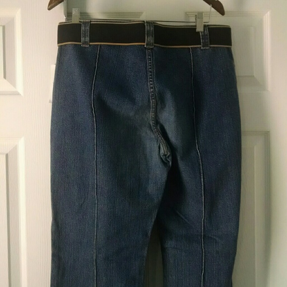 Calvin Klein jeans - Picture 3 of 4