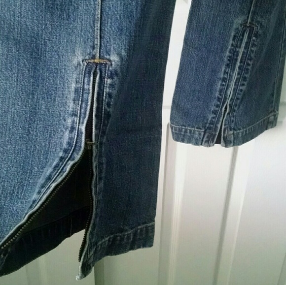 Calvin Klein jeans - Picture 4 of 4