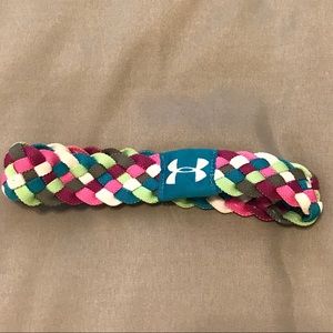 Under Armour Headband