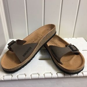 Birkenstock