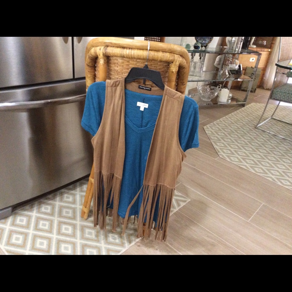 Tee.Shirt