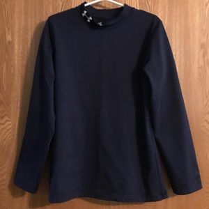 Under Armour Shirt ⚽️🏀🏈