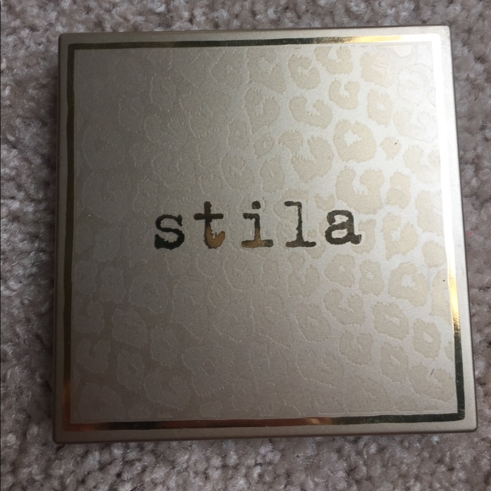 Stila