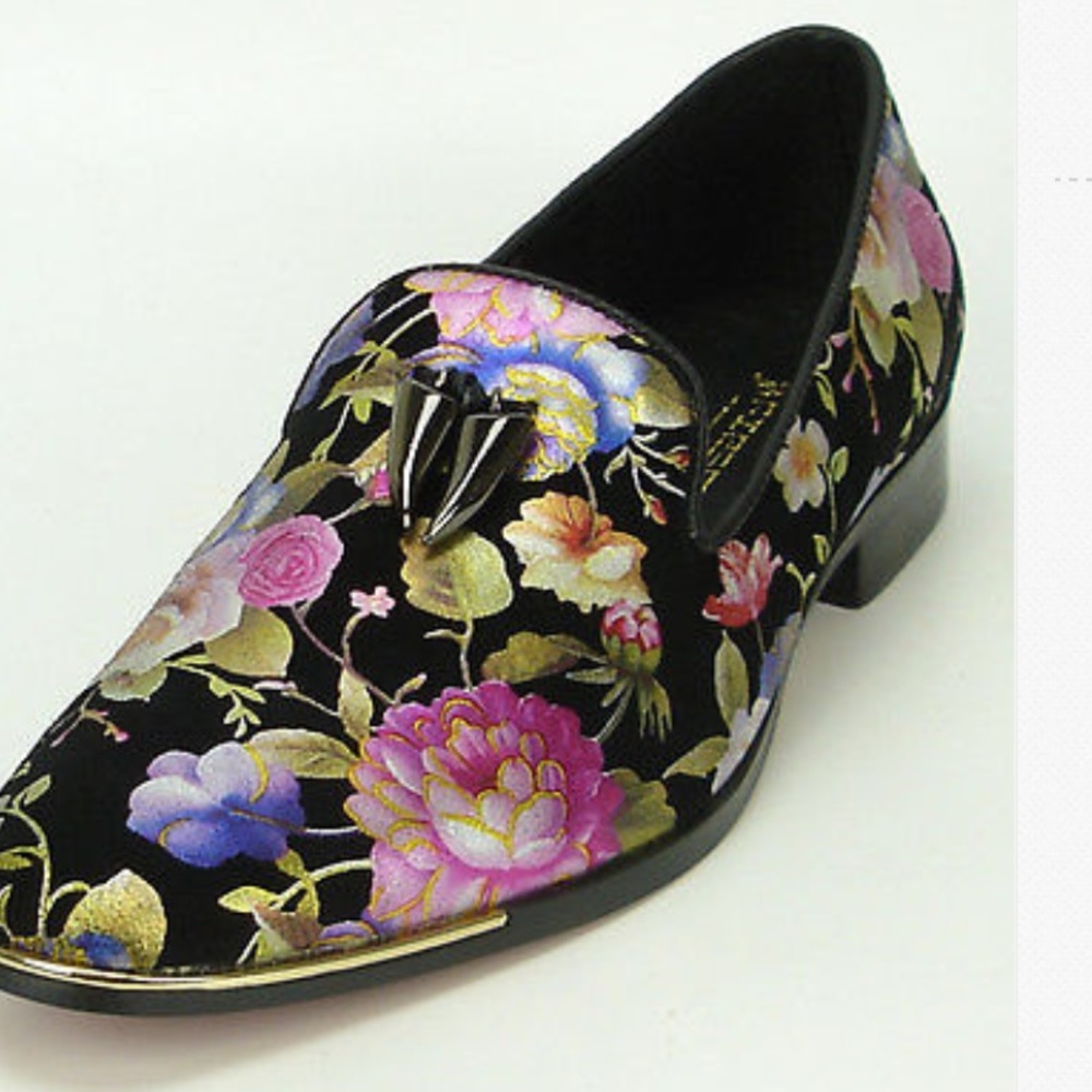 SALE. SALE. SALE. $125