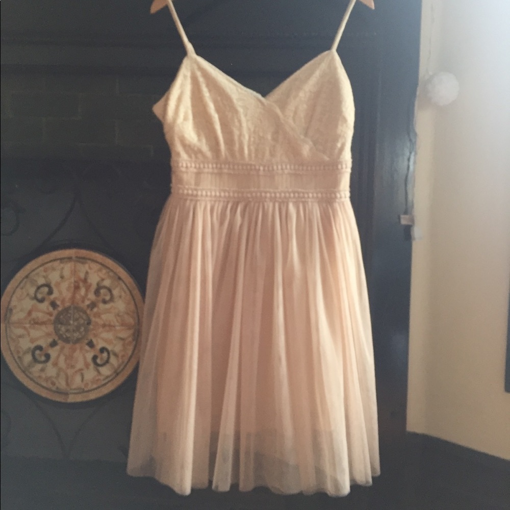 American Rag Dress M