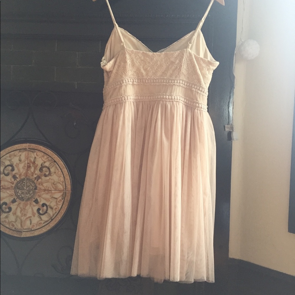 American Rag Dress M - Picture 2 of 4